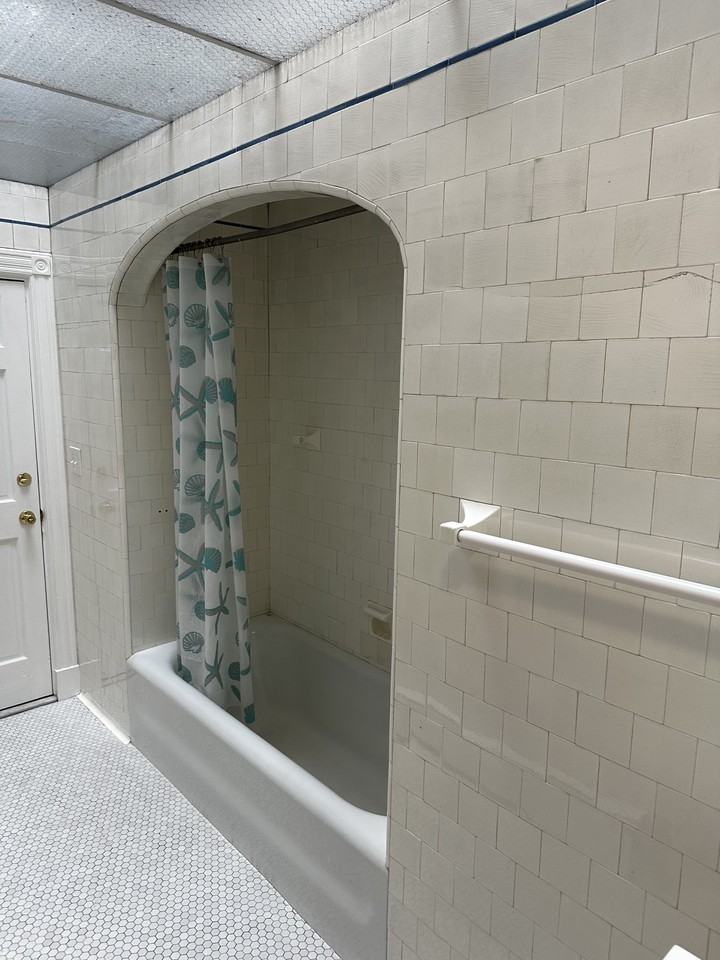 278 Lafayette St #5 - Photo 7 of 13