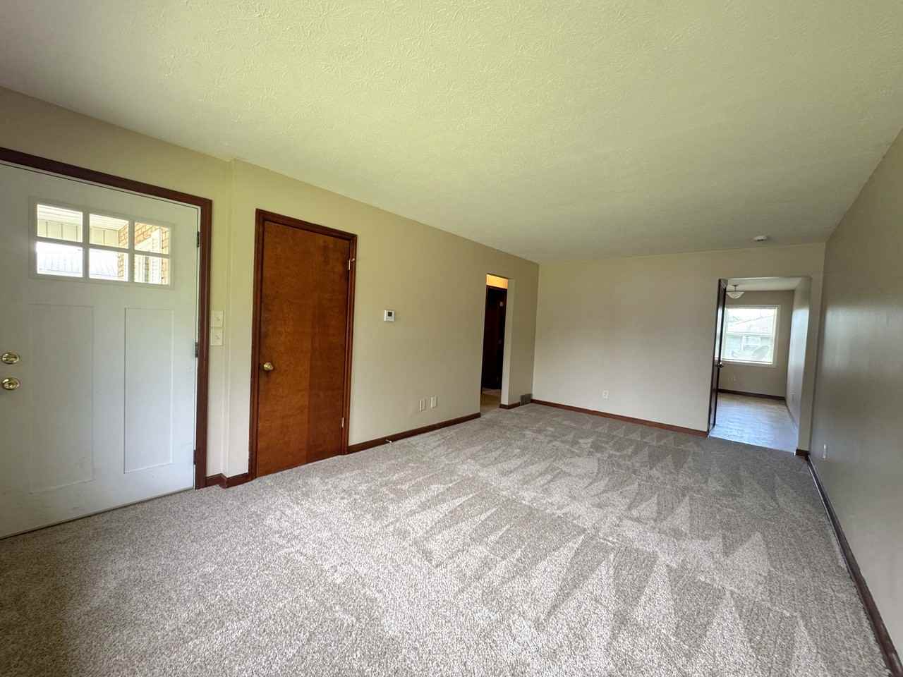 3971 Far Hills* - Photo 2 of 4