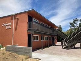 featured image of 1304 Leafwood Dr