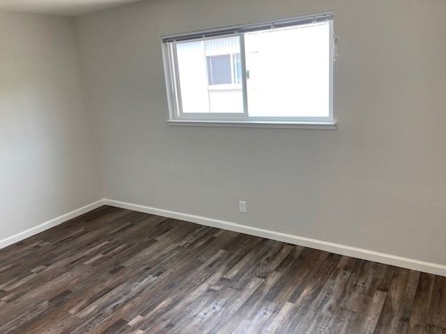 1304-1306 Leafwood Drive - Photo 5 of 9