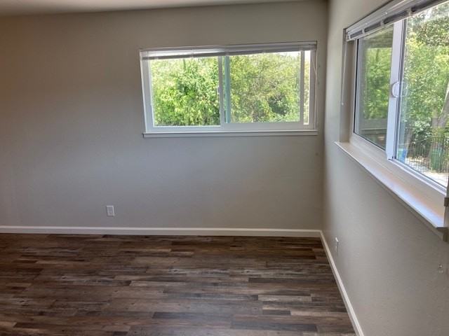 1304-1306 Leafwood Drive - Photo 6 of 9