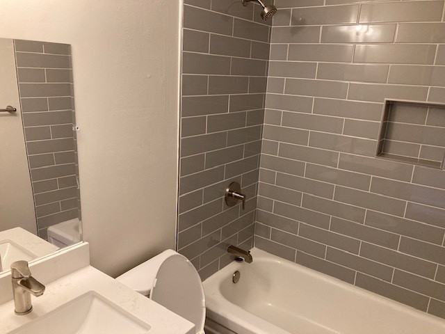 1304-1306 Leafwood Drive - Photo 7 of 9