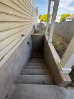 featured image of 2879 E Ruby Valley Dr #1