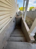 2879 E Ruby Valley Dr #1 - Photo 1 of 1