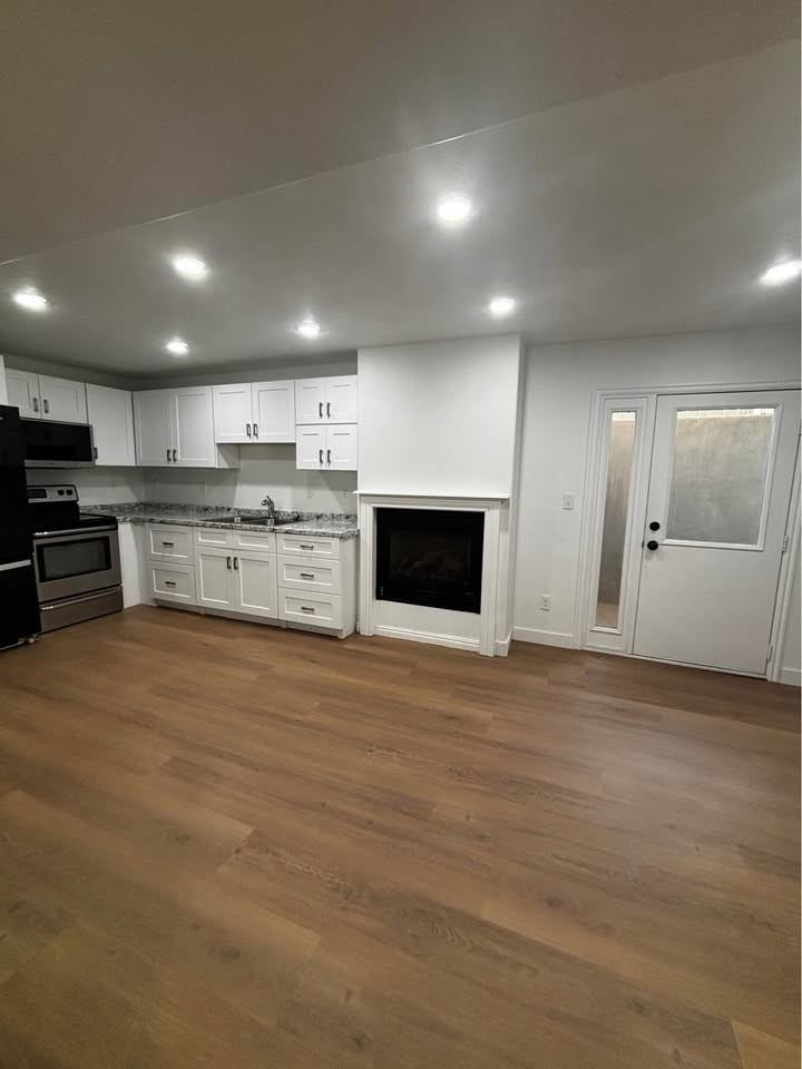 2879 E Ruby Valley Dr #1 - Photo 3 of 14