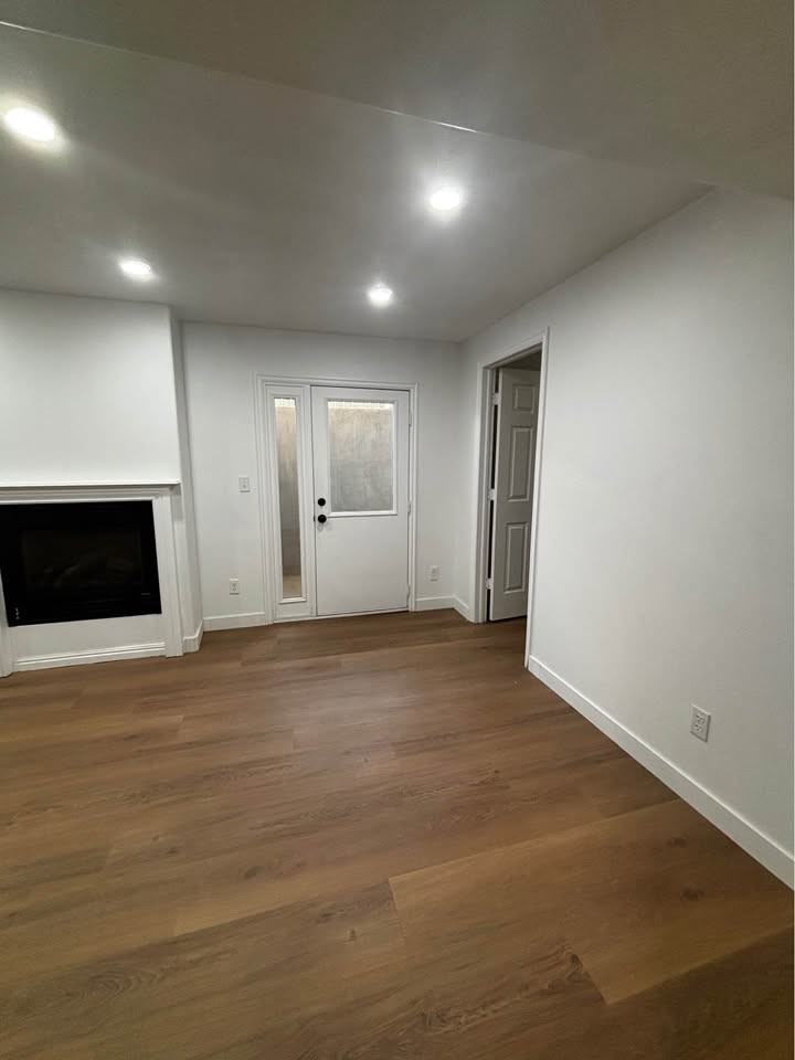 2879 E Ruby Valley Dr #1 - Photo 4 of 14