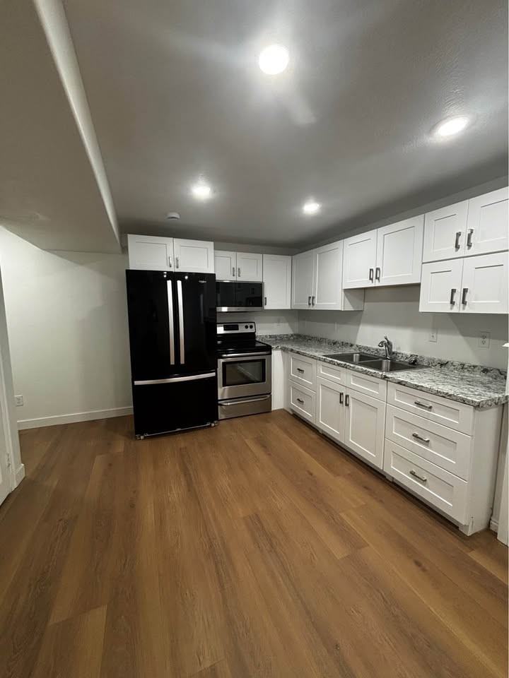 2879 E Ruby Valley Dr #1 - Photo 5 of 14