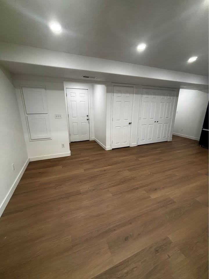 2879 E Ruby Valley Dr #1 - Photo 6 of 14