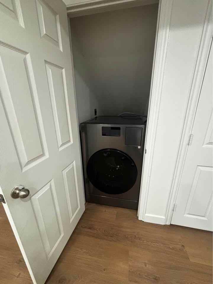 2879 E Ruby Valley Dr #1 - Photo 7 of 14