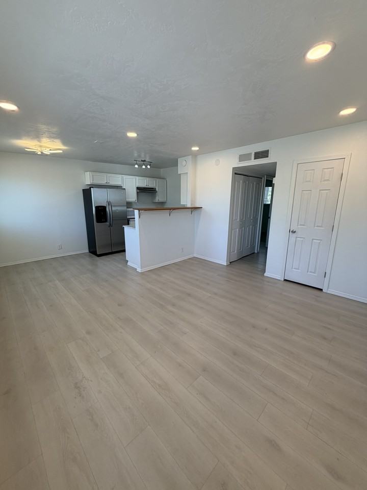 10624 Towner Ave Ne #C - Photo 3 of 28