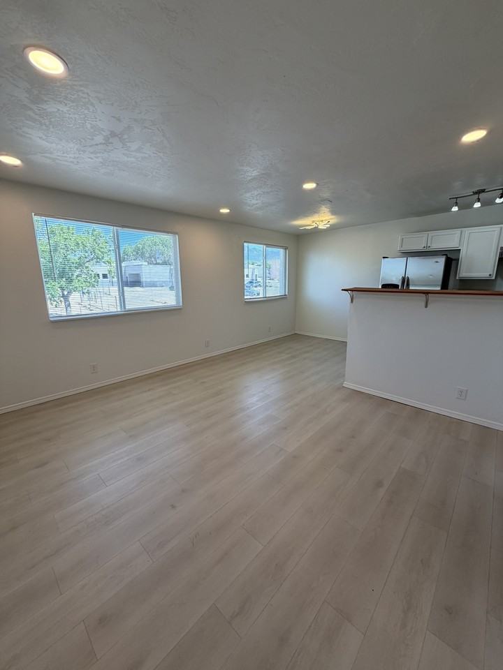 10624 Towner Ave Ne #C - Photo 4 of 28