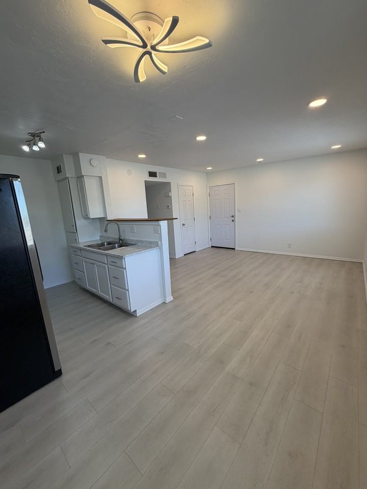 10624 Towner Ave Ne #C - Photo 5 of 28