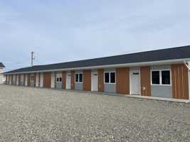 featured image of 2747 Stone Pointe Ct