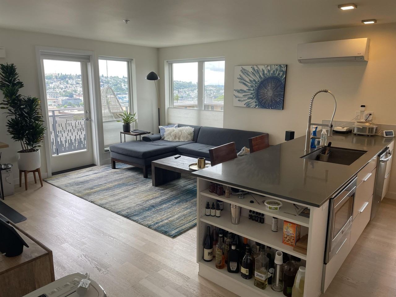 Børsen Residences - Photo 2 of 41