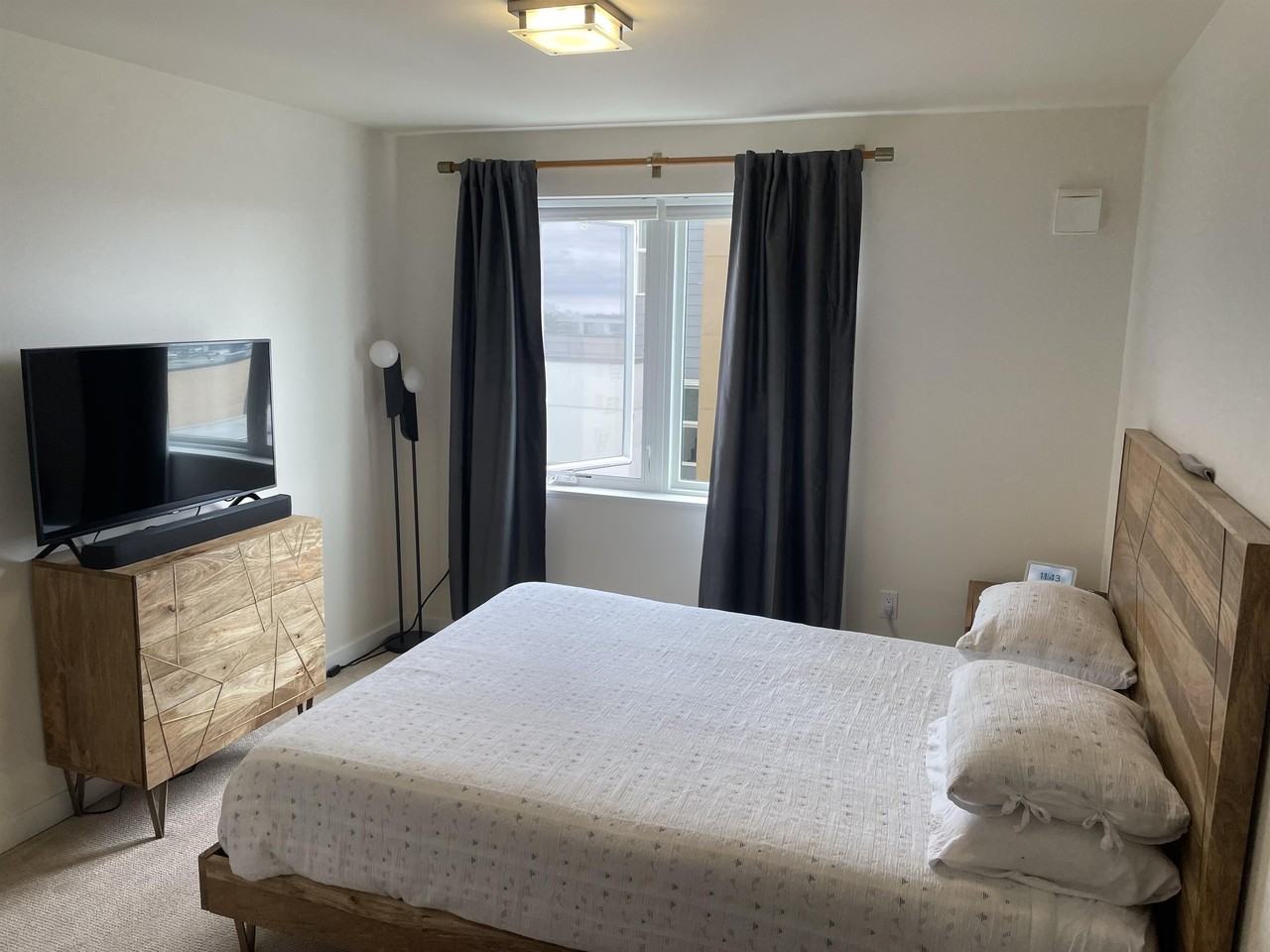Børsen Residences - Photo 7 of 41