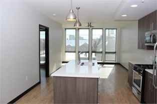 East Terrace Apartments - Photo 1 of 1