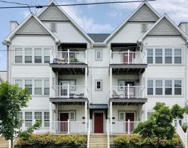 1766-1812 N. Warren Avenue - Photo 1 of 1
