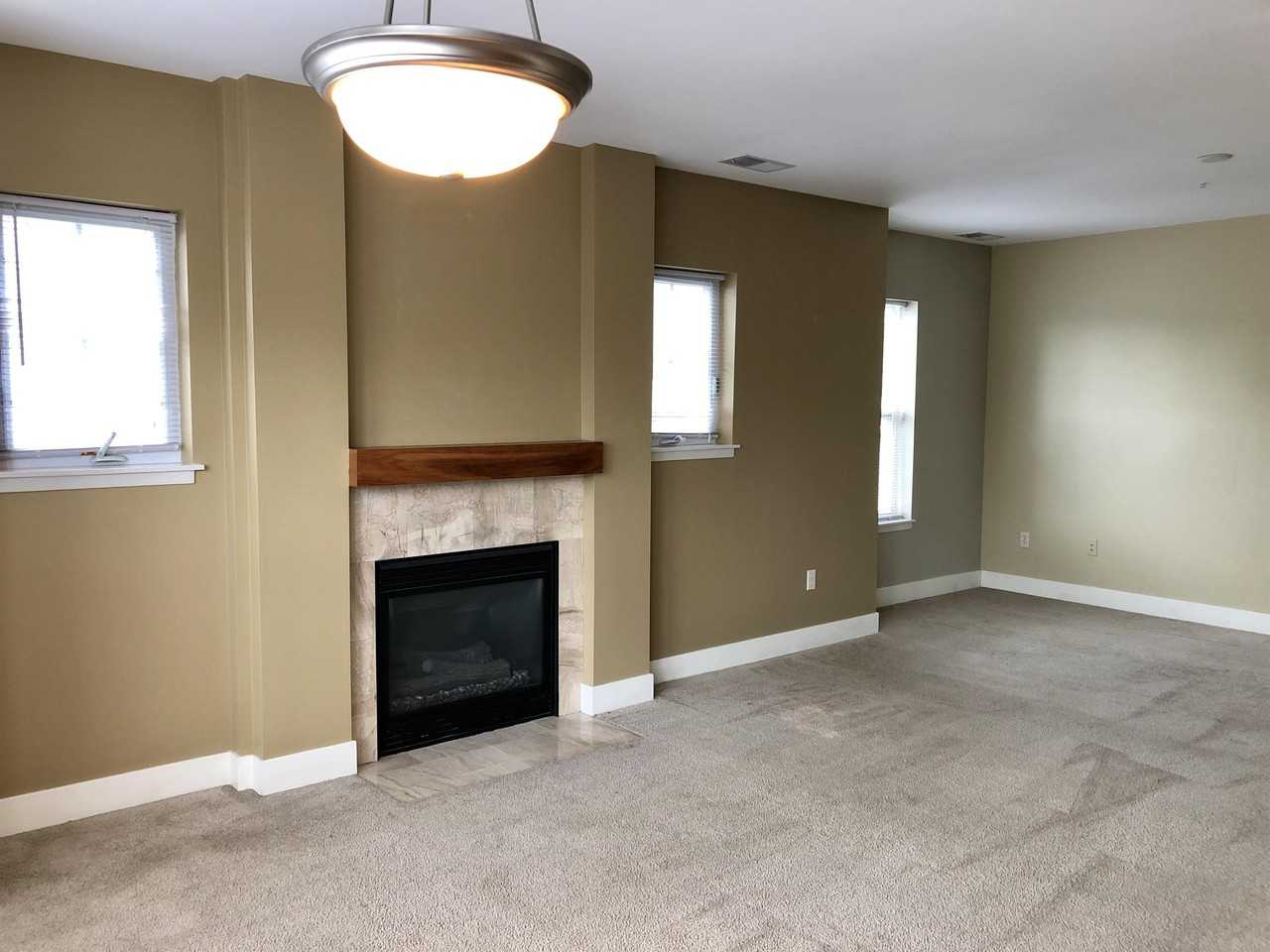 1766-1812 N. Warren Avenue - Photo 5 of 15