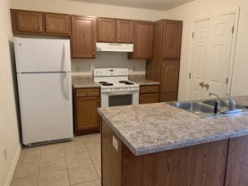 Chateau Apartments - Photo 1 of 1