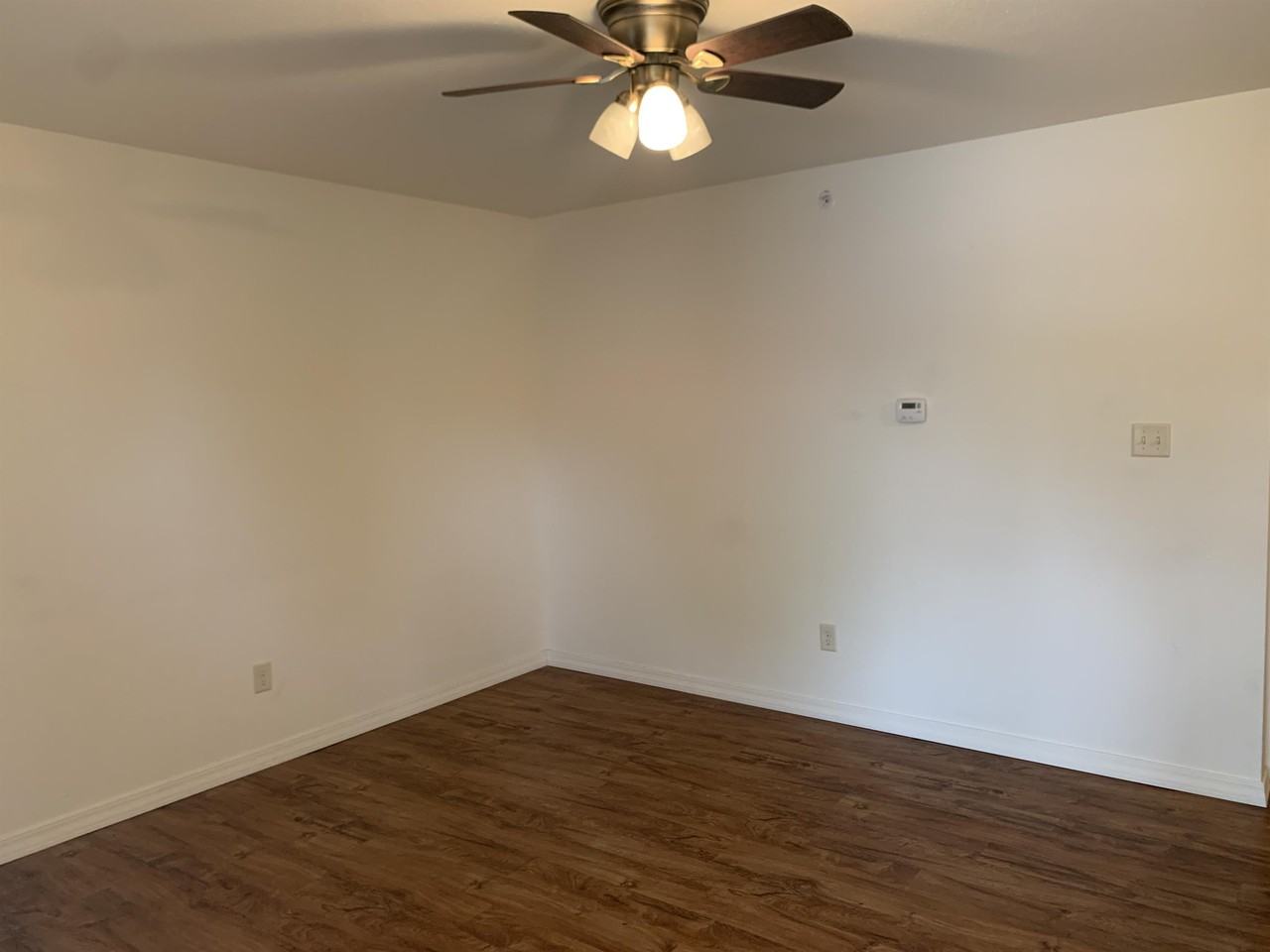 Chateau Apartments - Photo 2 of 50