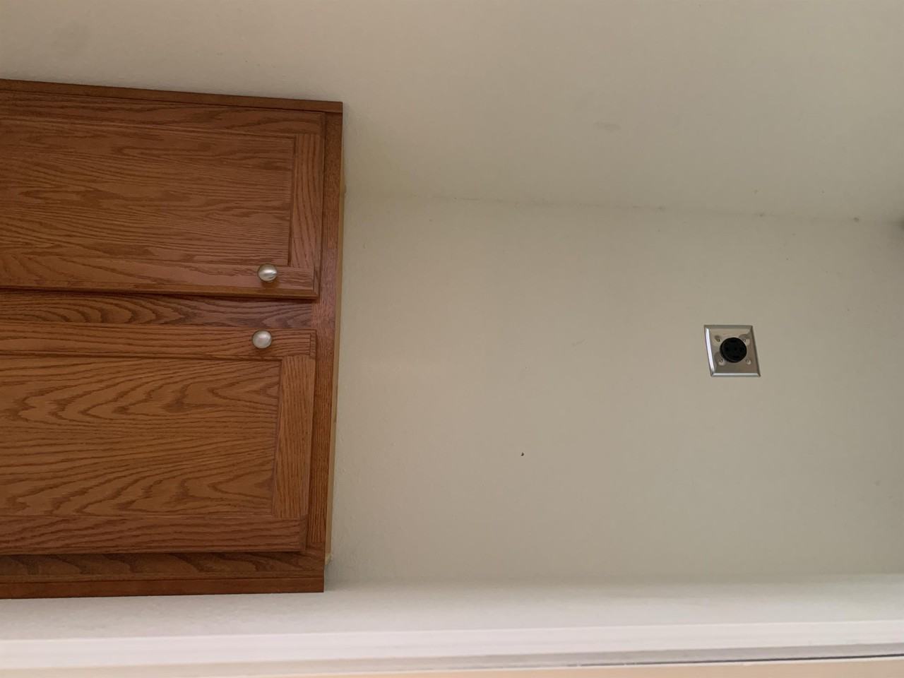 Chateau Apartments - Photo 4 of 50