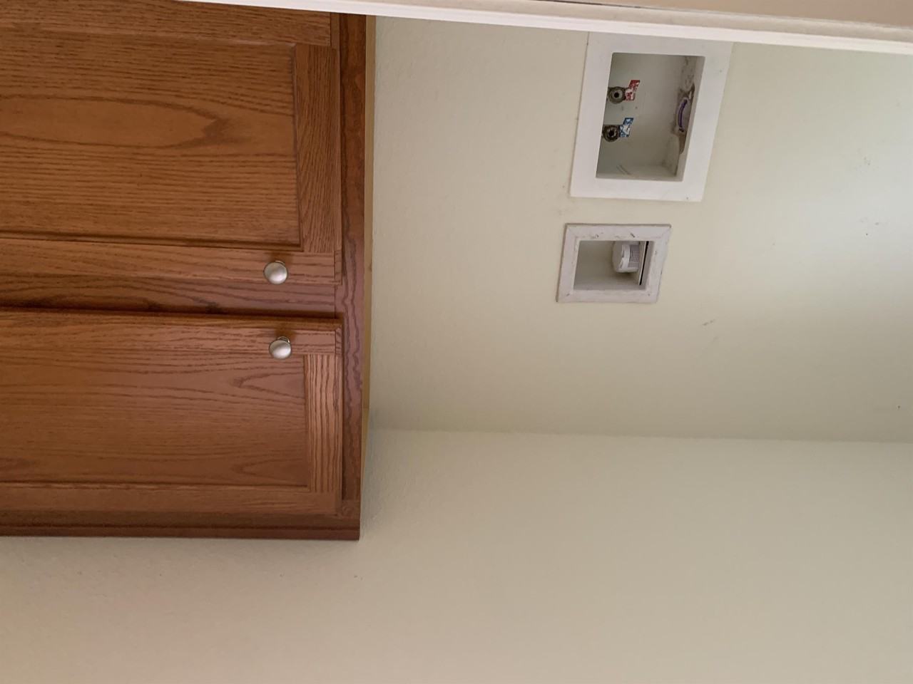 Chateau Apartments - Photo 5 of 50