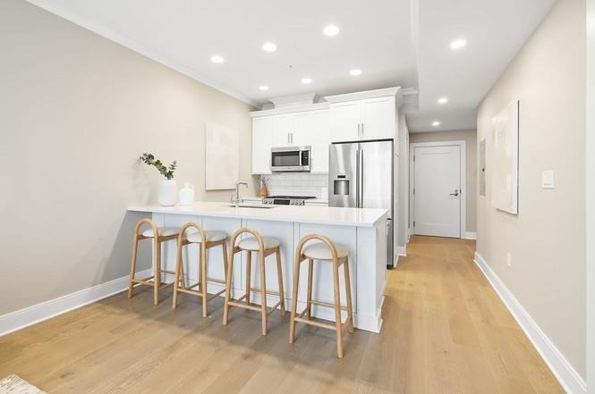 353 Summer Street, Unit 30 - Photo 2 of 17