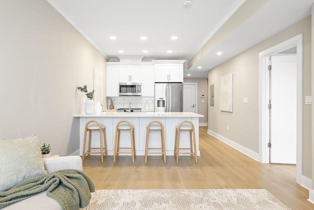 353 Summer Street, Unit 30 - Photo 4 of 17