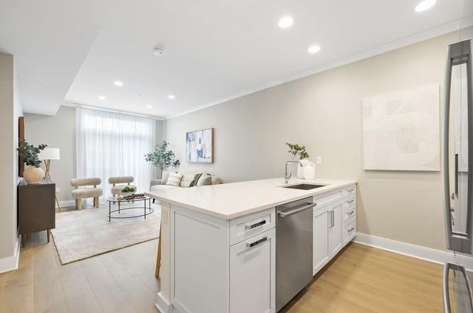 353 Summer Street, Unit 30 - Photo 5 of 17
