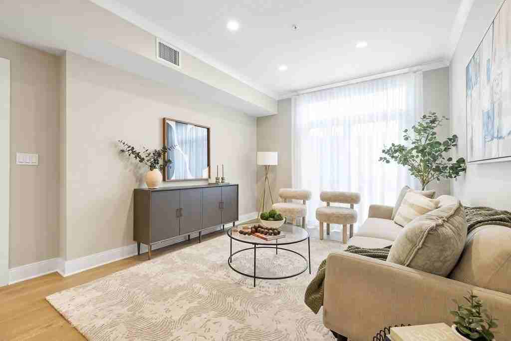 353 Summer Street, Unit 30 - Photo 6 of 17