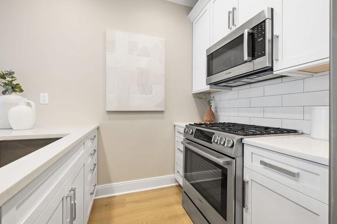 353 Summer Street, Unit 30 - Photo 7 of 17