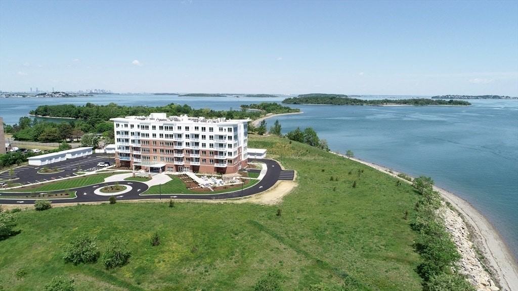 130 Broad Reach, Unit 304 - Photo 6 of 10