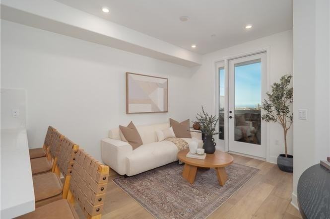 402 West Grand Avenue, Unit 65 - Photo 3 of 14