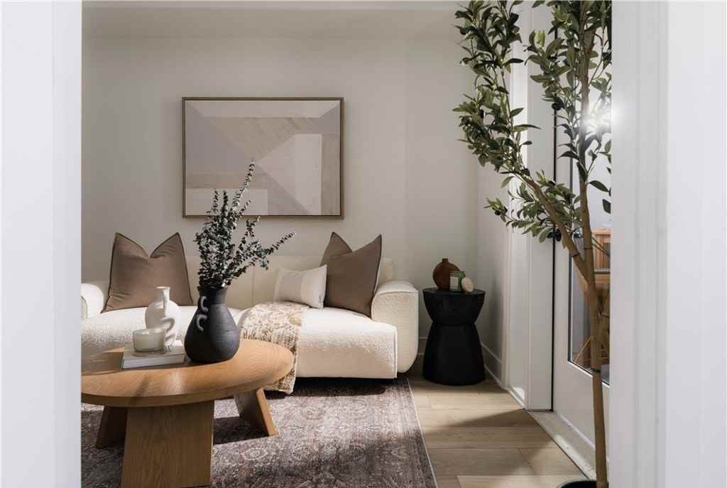 402 West Grand Avenue, Unit 65 - Photo 5 of 14