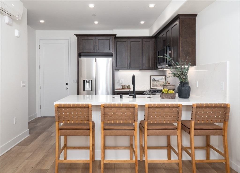 402 West Grand Avenue, Unit 65 - Photo 6 of 14
