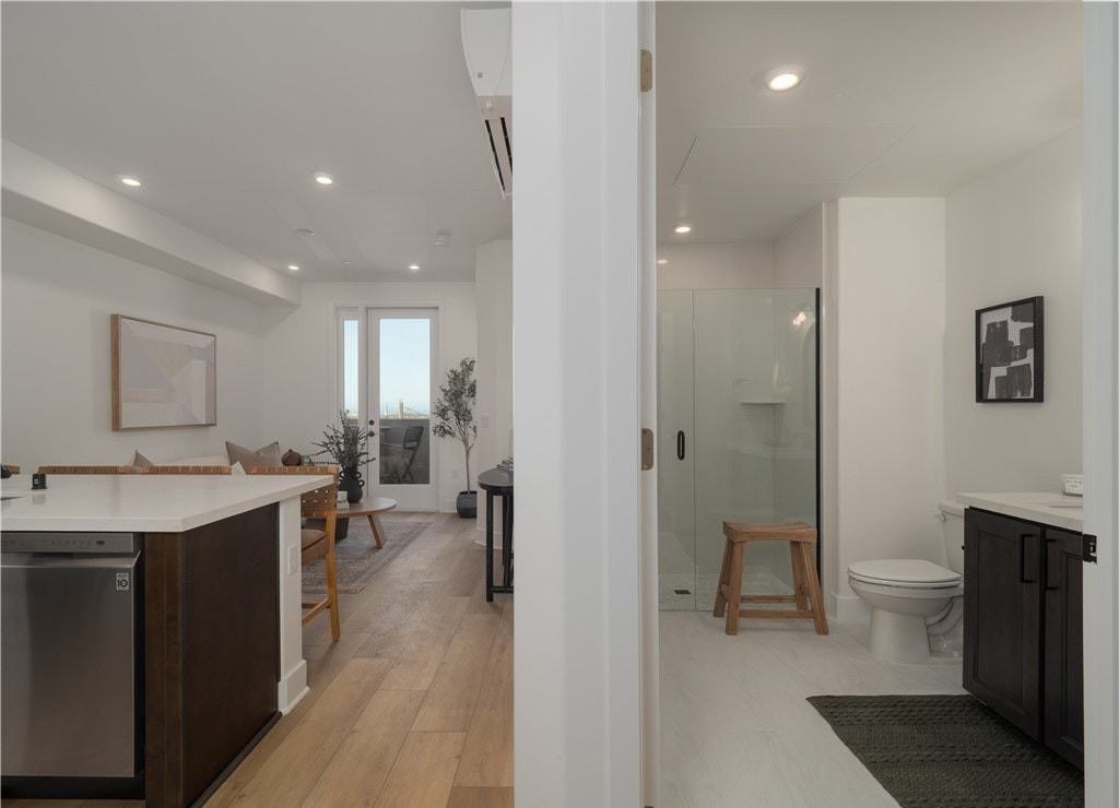 402 West Grand Avenue, Unit 65 - Photo 7 of 14