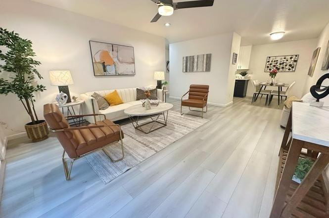 1730 Halford Avenue, Unit 67 - Photo 2 of 19