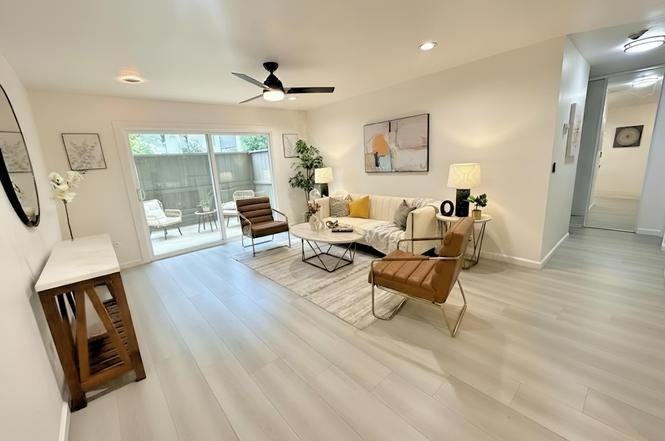 1730 Halford Avenue, Unit 67 - Photo 3 of 19