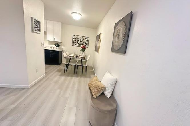 1730 Halford Avenue, Unit 67 - Photo 4 of 19