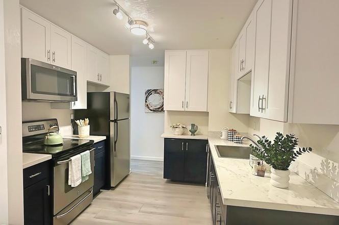 1730 Halford Avenue, Unit 67 - Photo 5 of 19