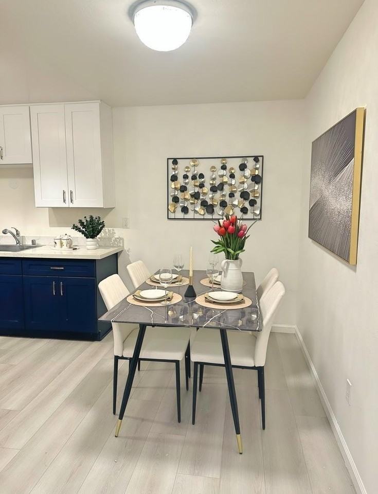 1730 Halford Avenue, Unit 67 - Photo 6 of 19