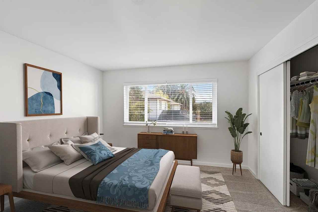 220 Ventura Avenue, Unit 41 - Photo 4 of 12