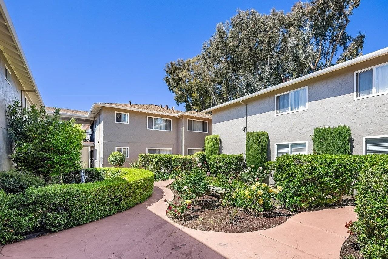 220 Ventura Avenue, Unit 41 - Photo 7 of 12
