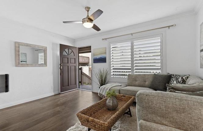 615 Vine Street, Unit 29 - Photo 3 of 14