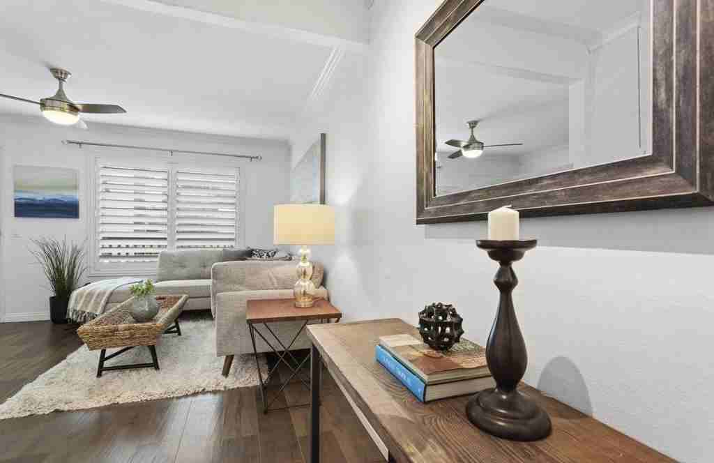 615 Vine Street, Unit 29 - Photo 6 of 14