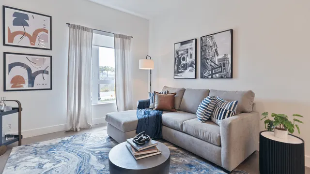 251 6th Street, Unit 116 - Photo 7 of 22