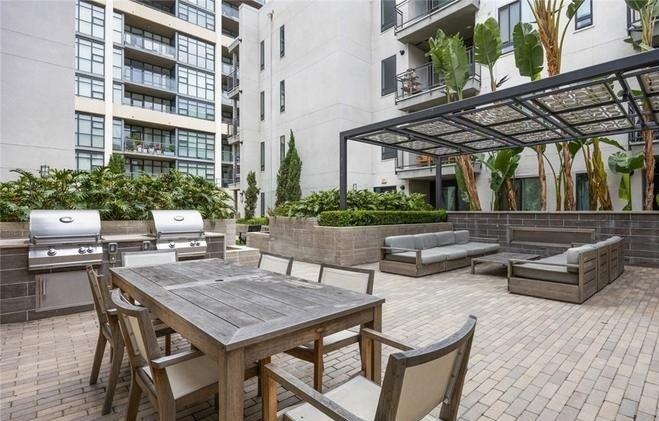2424 Nolita, Unit 203 - Photo 3 of 13