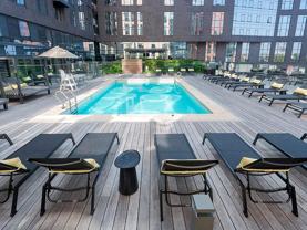 345 Harrison Avenue, Unit 68E - Photo 1 of 1