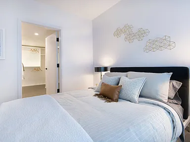 345 Harrison Avenue, Unit 68E - Photo 4 of 19