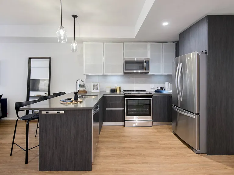 345 Harrison Avenue, Unit 68E - Photo 7 of 19